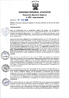 Vista preliminar de documento RER 055-2025-GRA/GR