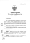 Vista preliminar de documento Resolución N° 059-2014-DV-PE