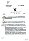 Vista preliminar de documento R.D 108-2025