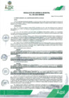 Vista preliminar de documento Resolución de Gerencia Municipal N° 0065-2025-GM-MDM