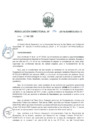 Vista preliminar de documento 3952379886673251485
