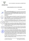 Vista preliminar de documento Resolución de Gerencia Municipal N.° 008-2025-GM-MDSA