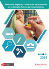Vista preliminar de documento Manual HIS_Inmunizaciones 2019_f