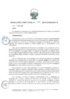 Vista preliminar de documento 259175576215750669