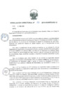 Vista preliminar de documento -4049470097777221307
