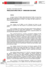 Vista preliminar de documento RESOLUCION DIRECTORAL N°000028-2025-OGA-SG-MC_accesible