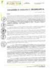 Vista preliminar de documento RA N°180-2025-MPP-A