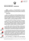 Vista preliminar de documento RM 000305-2024-MC