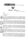 Vista preliminar de documento RD 044 DG 2025
