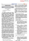 Vista preliminar de documento DL Nº 1639_Modificacion DL Nº 1136-2024 del Comando Conjunto de las Fuerzas Armadas