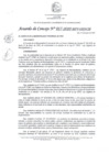 Vista preliminar de documento AC_017-2025-MPV-ORD/CM