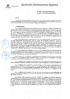 Vista preliminar de documento RAR 066-2025