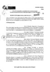 Vista preliminar de documento RDR 0002-2025