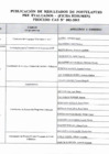 Vista preliminar de documento Resultados de Pre-evaluación