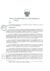 Vista preliminar de documento -567788446860623811
