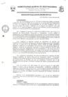 Vista preliminar de documento MDJN-020-2025