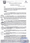 Vista preliminar de documento RGRA-GSRP-027-2025-G-MEMO-030-2025