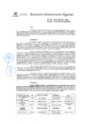 Vista preliminar de documento RAR 070-2025