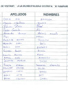 Vista preliminar de documento REGISTRO DE VISITAS FEBRERO