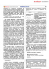 Vista preliminar de documento RD-D000004-2025-MIDAGRI-SENASA-DSV