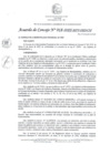 Vista preliminar de documento AC_018-2025-MPV-ORD/CM
