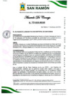 Vista preliminar de documento Acuerdo de Consejo N°12-2025-MDSR
