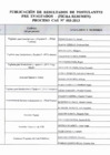 Vista preliminar de documento Resultados de Pre-evaluación
