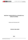Vista preliminar de documento 0EV_Joven_2015