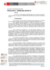 Vista preliminar de documento RESOLUCION-000222-2025-PG