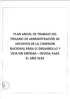 Vista preliminar de documento Anexo N° 060-2014-DV-PE