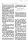 Vista preliminar de documento RD-D000005-2025-MIDAGRI-SENASA-DSV