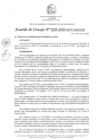 Vista preliminar de documento AC_019-2025-MPV-ORD/CM