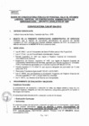 Vista preliminar de documento Bases de convocatoria