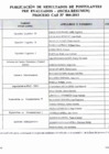 Vista preliminar de documento Resultados de Pre-evaluación