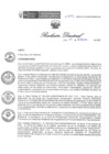 Vista preliminar de documento RD 043 DG 2025