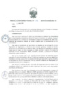 Vista preliminar de documento -2751333626294294782
