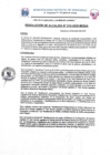 Vista preliminar de documento RESOLUCION DE ALCALDIA 010-2025-MDS