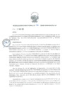 Vista preliminar de documento 3075302721320987502