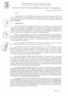 Vista preliminar de documento RESOLUCION DE OGAF N° 039-2025-MDSA_250220_120933