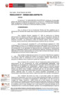 Vista preliminar de documento RESOLUCION-000224-2025-PG