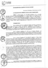 Vista preliminar de documento RESOLUCION DE ALCALDIA N.º 019-2025-MDSJM