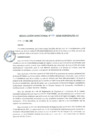 Vista preliminar de documento -3961615073246052940
