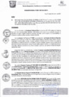 Vista preliminar de documento  RGRA-GSRP-028-2025-G-MEMO-032-2025