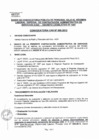Vista preliminar de documento Bases de convocatoria