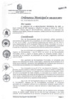 Vista preliminar de documento OM_026-2015-MPV