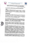 Vista preliminar de documento RESOLUCION DE ALCALDIA 014-2025-MDS