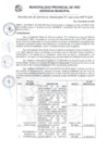Vista preliminar de documento RGM_039-2025-MPV/GM