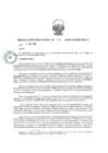 Vista preliminar de documento 330652345650379727