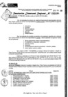 Vista preliminar de documento RDR 0004-2025