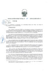 Vista preliminar de documento 4384128169256722599